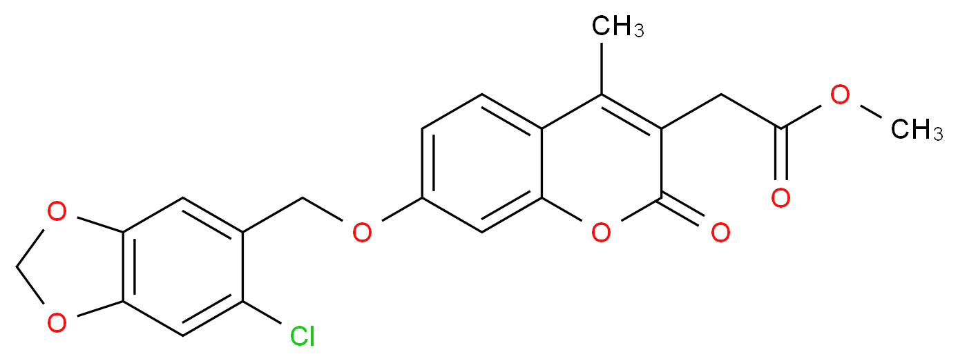 164253303 molecular structure