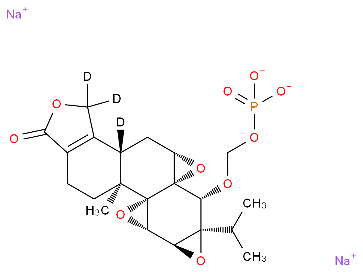 164234930 molecular structure