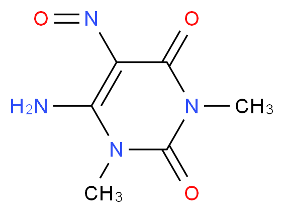 3346-61-0 molecular structure