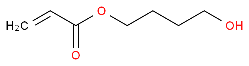 2478-10-6 molecular structure