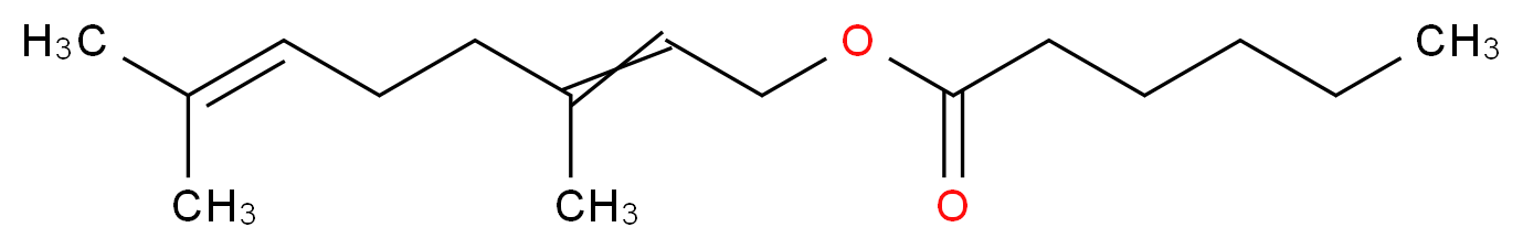 162106636 molecular structure