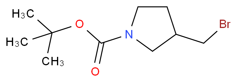 305329-97-9 molecular structure