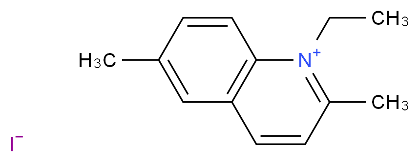 606-93-9 molecular structure