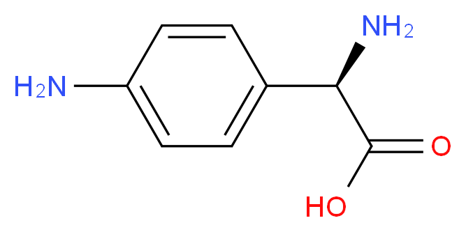 35619-39-7 molecular structure