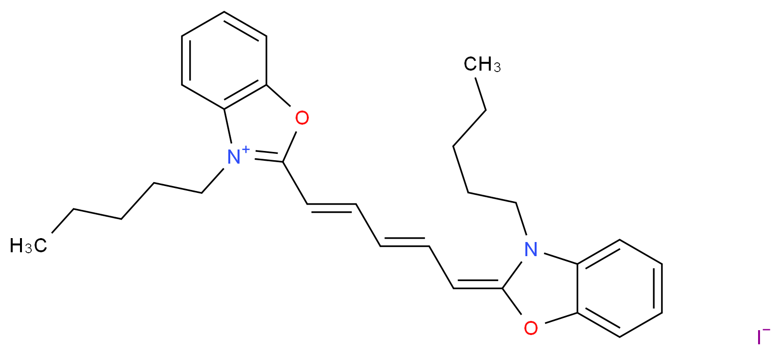 53213-92-6 molecular structure