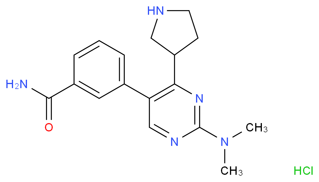 MFCD21605829 molecular structure