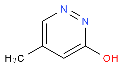 54709-94-3 molecular structure
