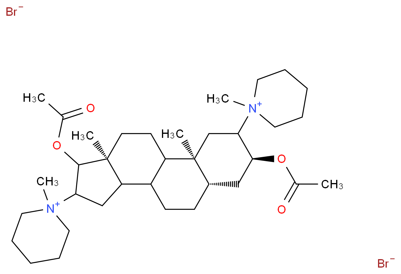 164245669 molecular structure