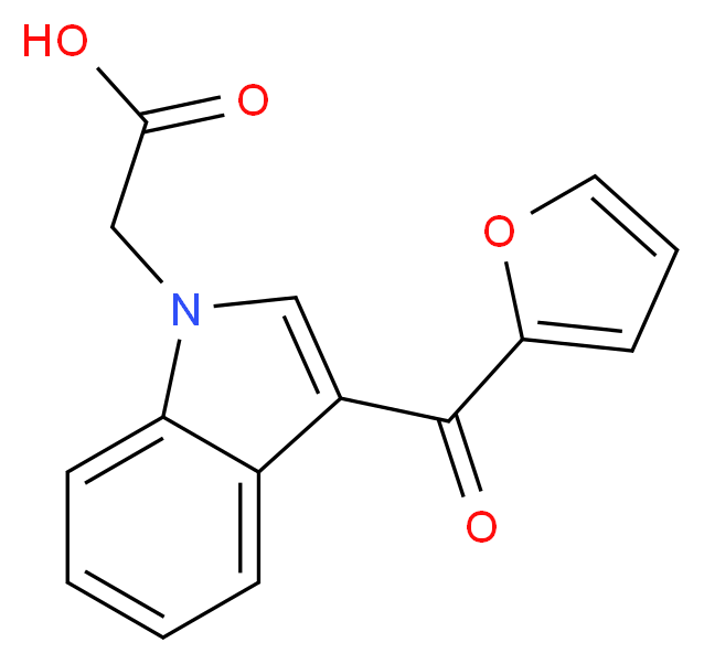 MFCD04378792 molecular structure