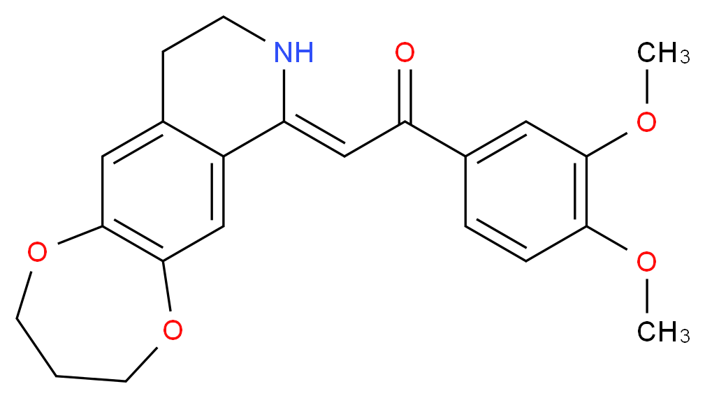 164270743 molecular structure