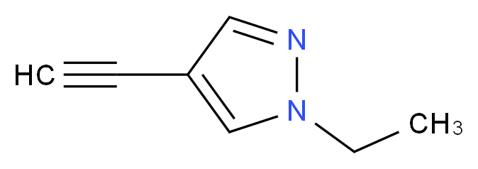 MFCD17281919 molecular structure