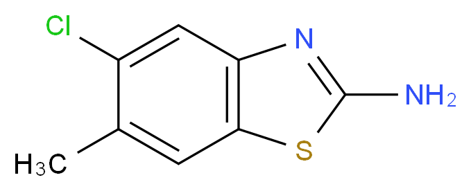 50850-98-1 molecular structure