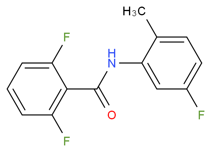 MFCD04804765 molecular structure