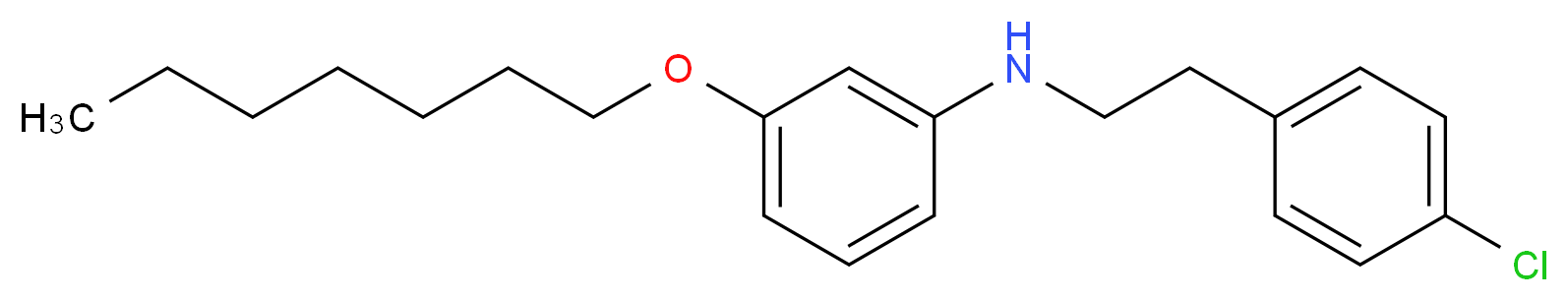 MFCD10688234 molecular structure