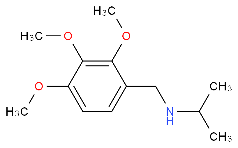 418782-90-8 molecular structure