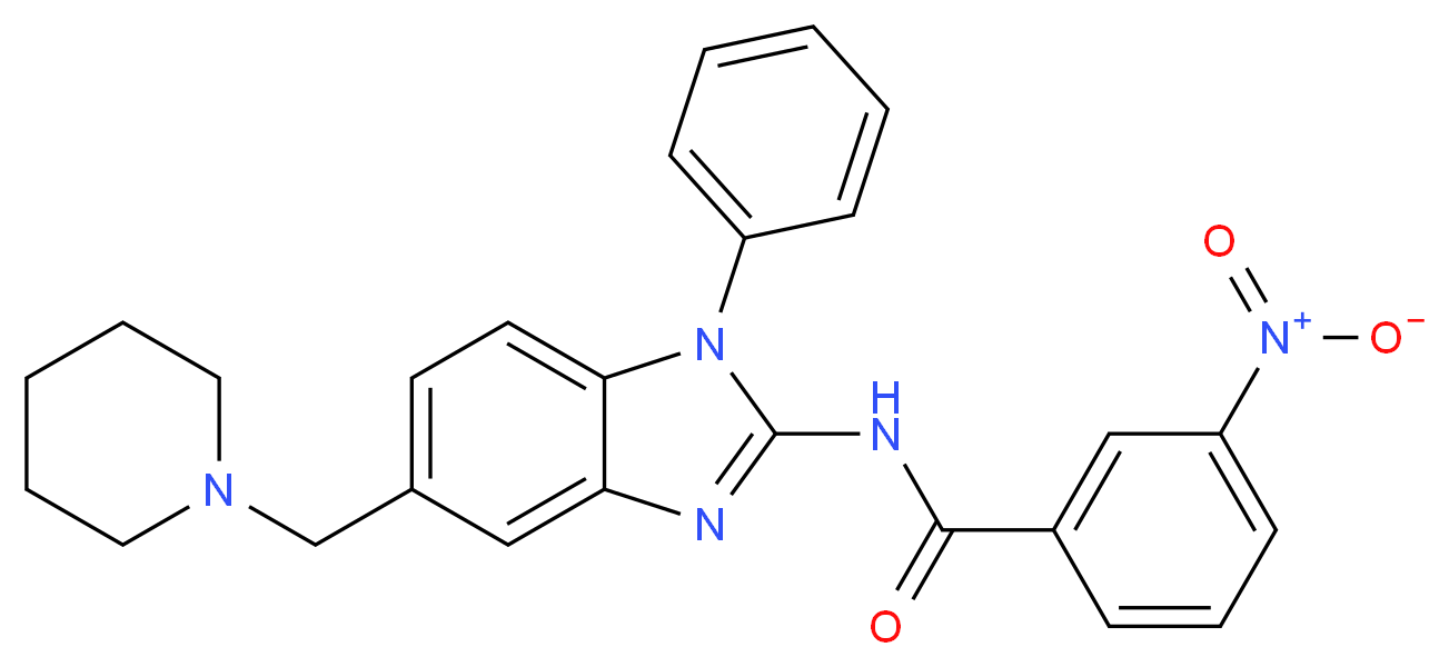 509093-77-0 molecular structure