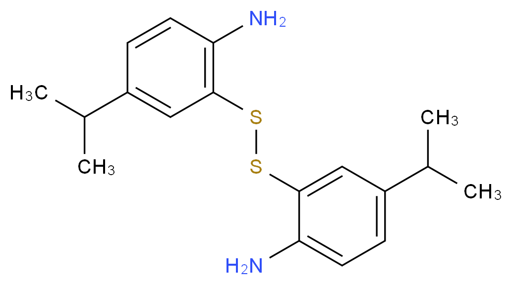 MFCD12027300 molecular structure