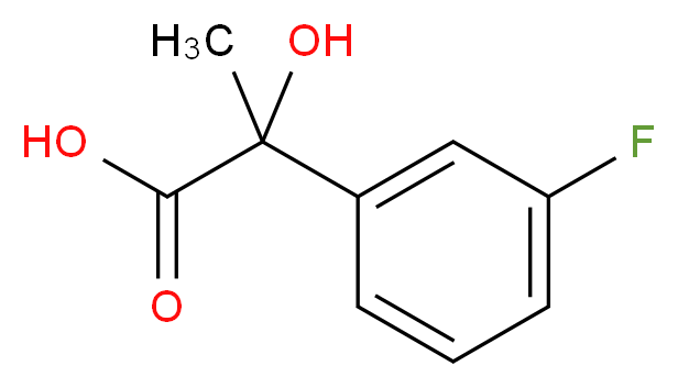MFCD14601994 molecular structure