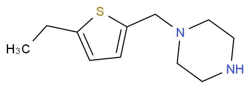 523981-54-6 molecular structure