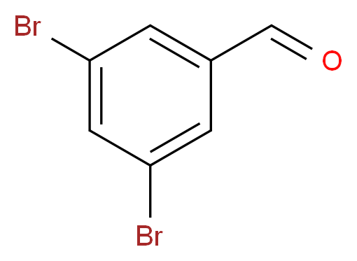 56990-02-4 molecular structure