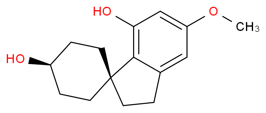 69636-83-5 molecular structure