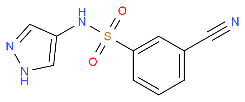 MFCD12428898 molecular structure