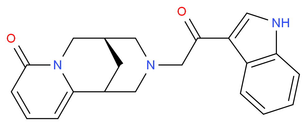 164242838 molecular structure