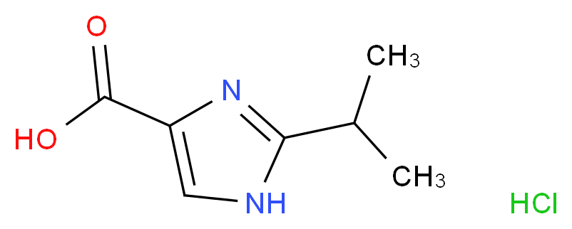 MFCD18838690 molecular structure