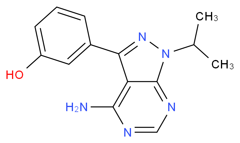 99443806 molecular structure