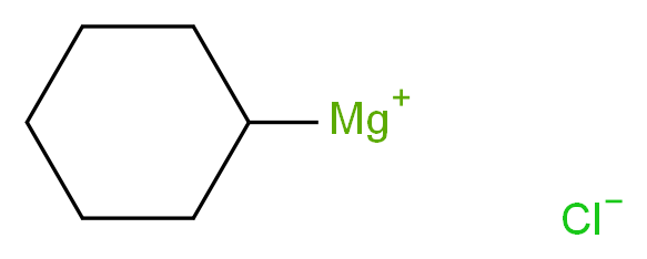 931-51-1 molecular structure