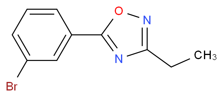 MFCD19381951 molecular structure
