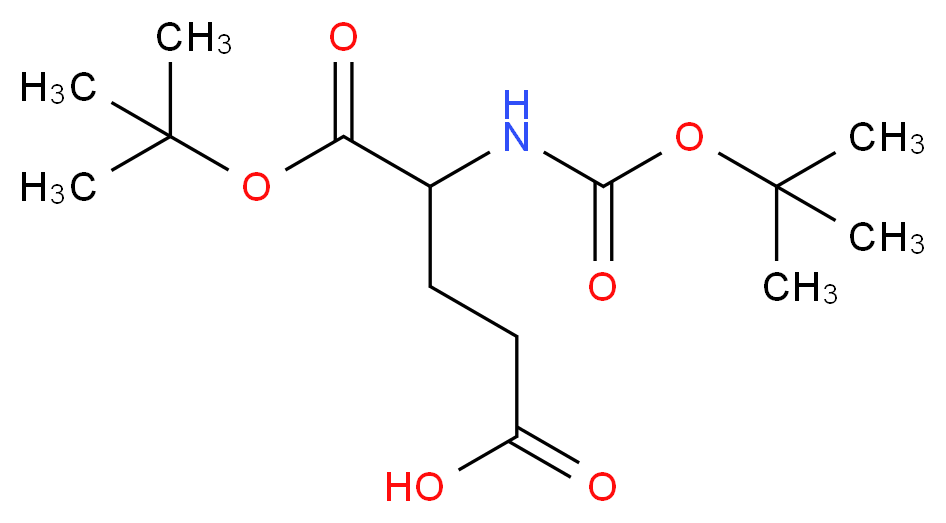 24277-39-2 molecular structure