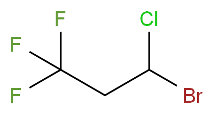 MFCD07777117 molecular structure