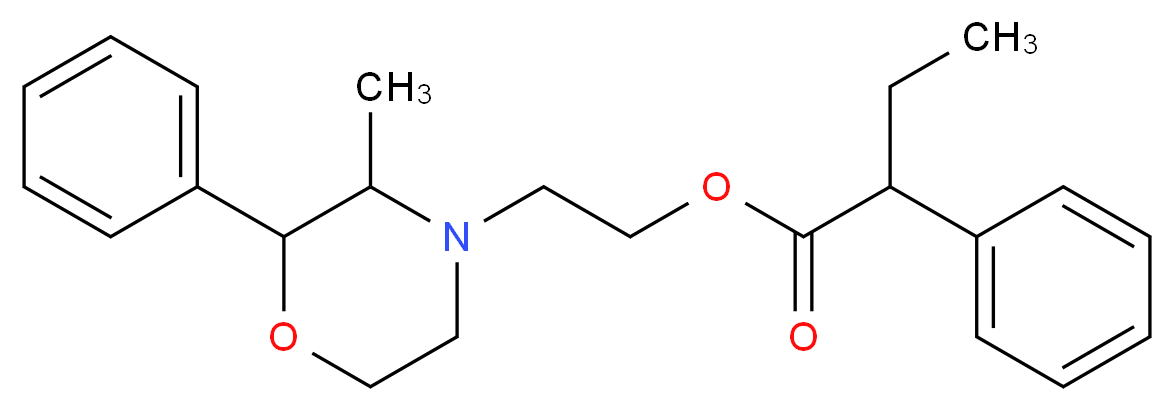 4378-36-3 molecular structure