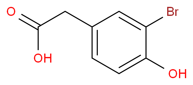 38692-80-7 molecular structure