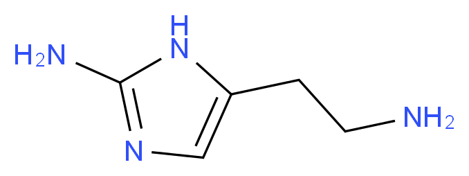 39050-13-0 molecular structure