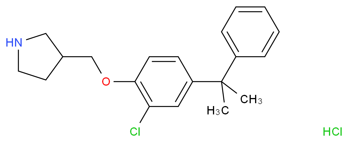MFCD13560137 molecular structure