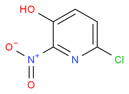 887471-39-8 molecular structure