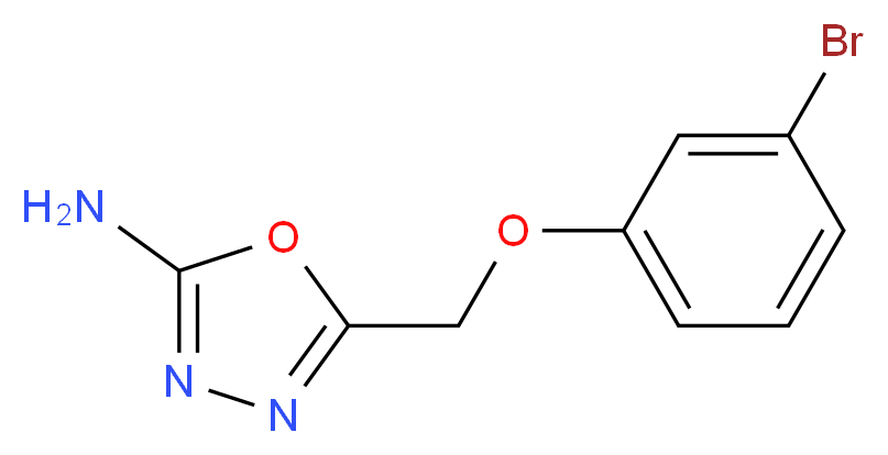 MFCD11108482 molecular structure