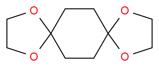 183-97-1 molecular structure