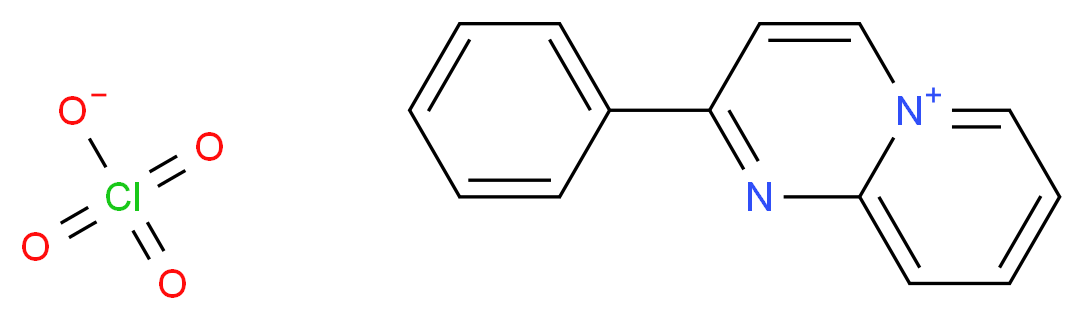 MFCD00178653 molecular structure