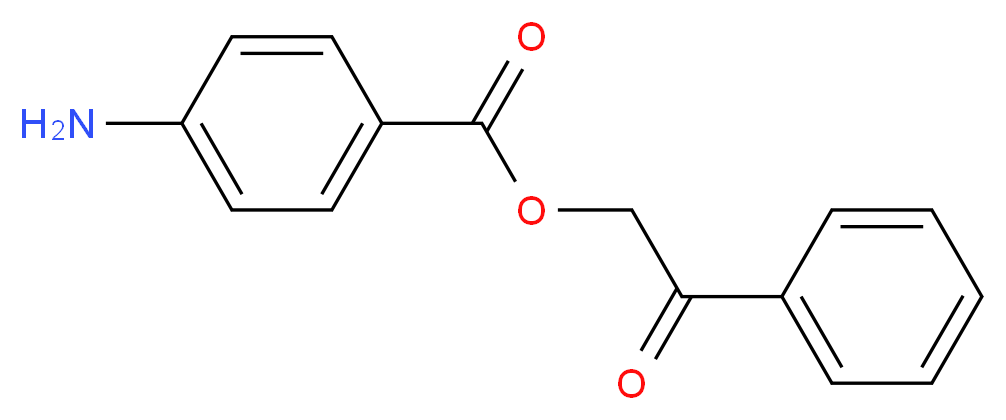 MFCD00432455 molecular structure