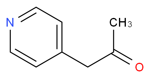 6304-16-1 molecular structure