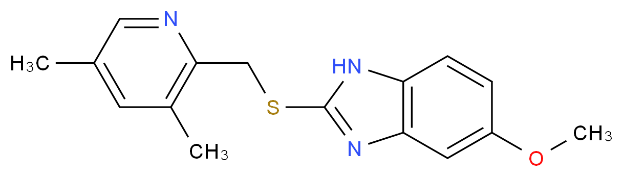 704910-89-4 molecular structure