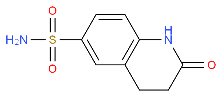 MFCD11745347 molecular structure
