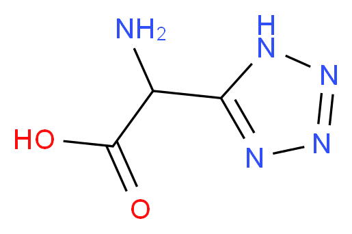 138199-51-6 molecular structure