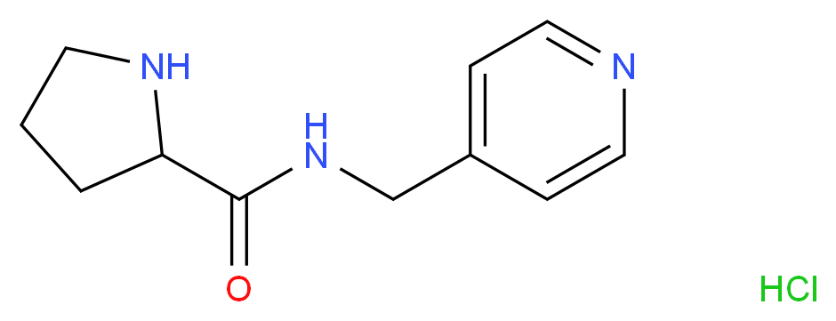 MFCD13562811 molecular structure
