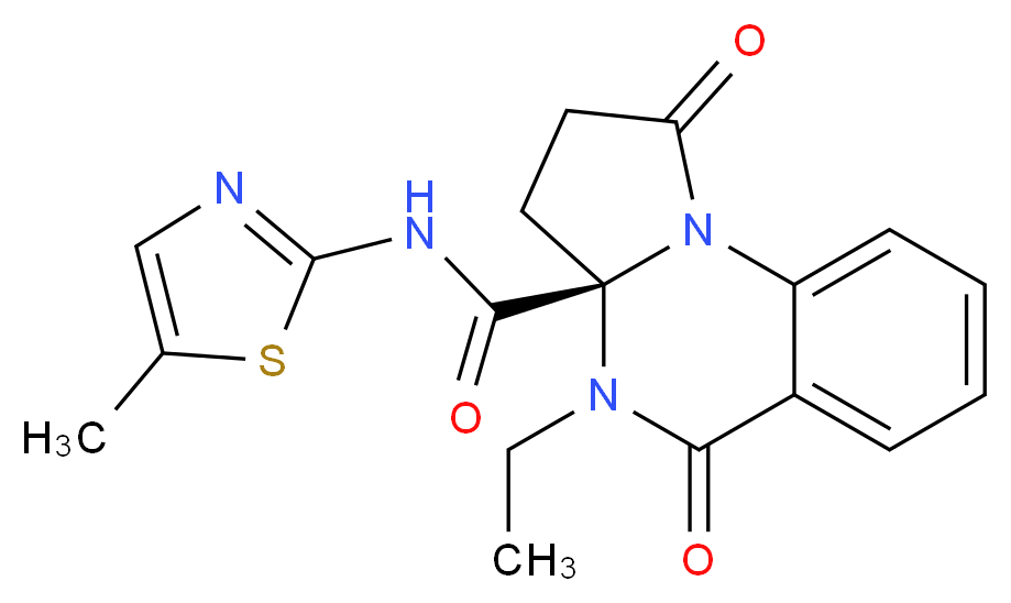 164279278 molecular structure