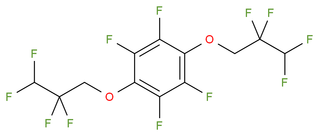 89847-88-1 molecular structure