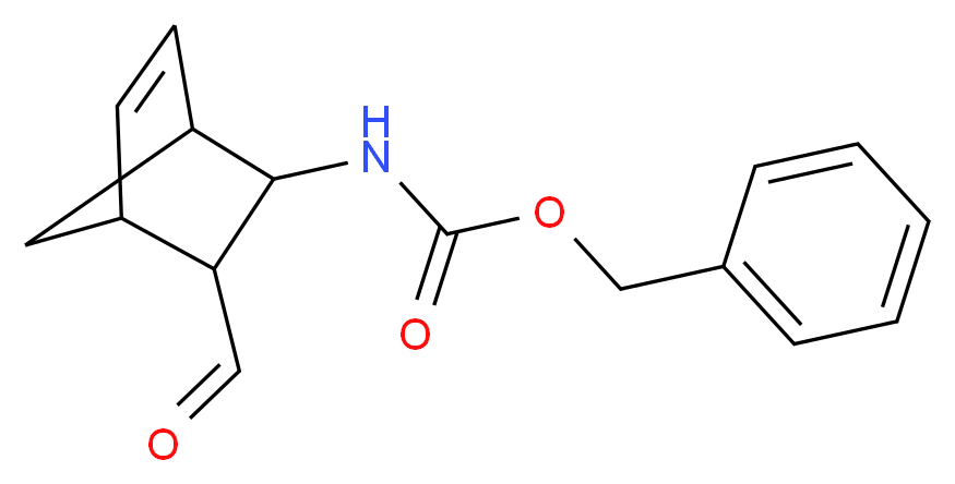 MFCD13806392 molecular structure